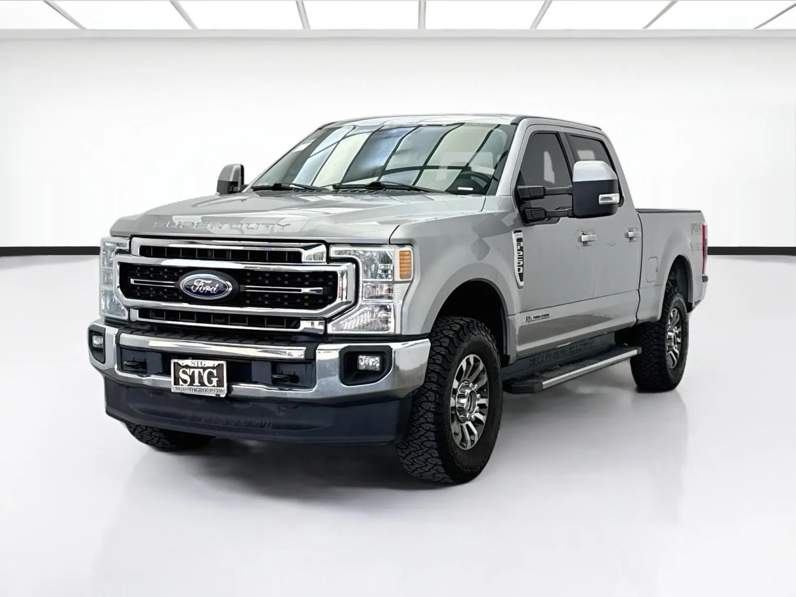 ford f-250 super duty 2020 1FT7W2BT1LED94261 image ford f-250 super duty 2020 1FT7W2BT1LED94261 image